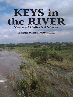 cover image of Mwanaka